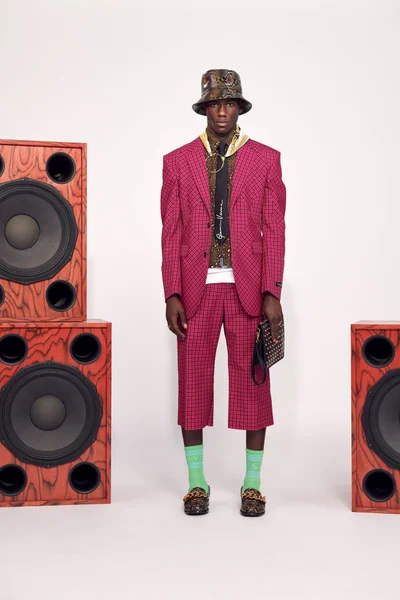 Look 21